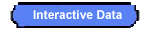 iActive