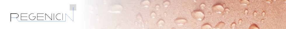 regenicin header